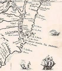 Llega Solís, los originarios se defienden.