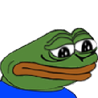 Deprecíon                    (Corona)