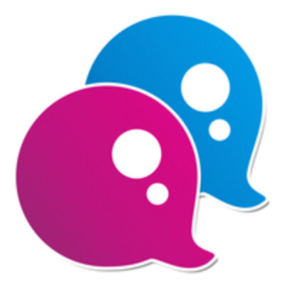 Timeline: Quack Quack