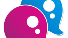 Timeline: Quack Quack