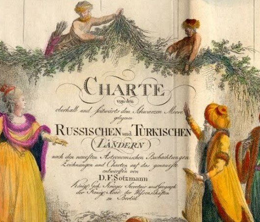 Συνθήκη του Κιουτσούκ Καϊναρτζή