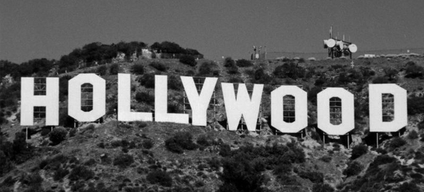 Classic Hollywood Cinema