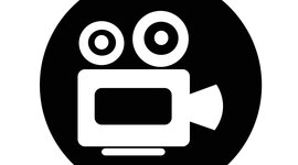 Timeline: Film History Timeline