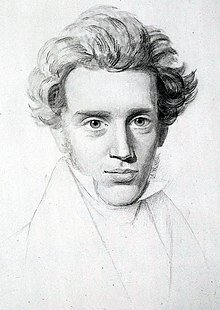Kierkegaard, Nietzsche: Mirada pedagógica del individuo (1844-1900)