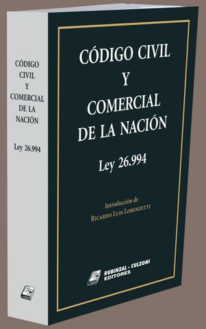Nueva reforma del Código de Comercio