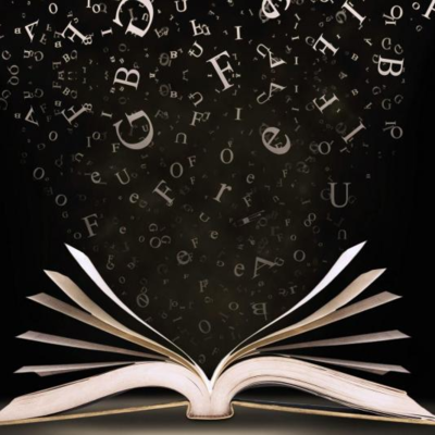 Timeline: EVOLUCIÓN HISTÓRICA DE LA LENGUA ESPAÑOLA