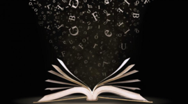 Timeline: EVOLUCIÓN HISTÓRICA DE LA LENGUA ESPAÑOLA