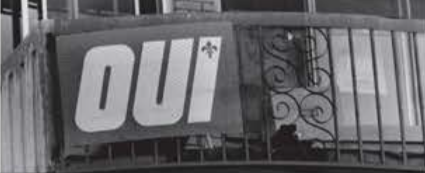 Référendum sur la souveraineté-association