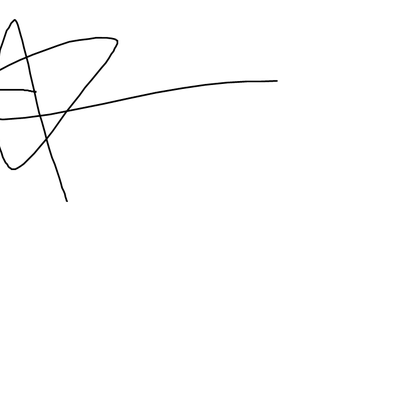 Timeline: Editores de presentaciones