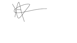 Timeline: Editores de presentaciones