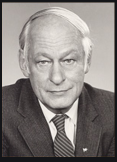 le référendum sur la souveraineté-association