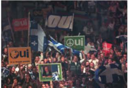 Référendum sur la souveraineté