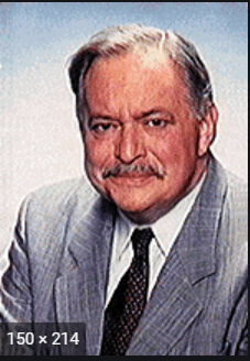 le référendum sur la souveraineté