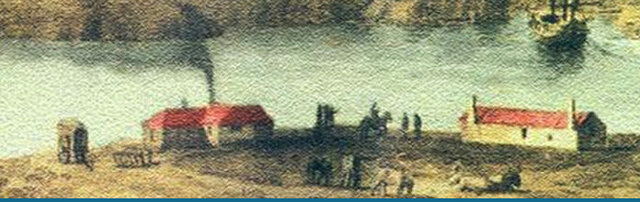 Expulsión de los argentinos de las islas