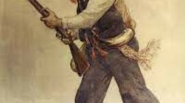 Timeline: Chapitre 4 (1791-1840)