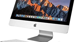 Timeline: The Development of Computers