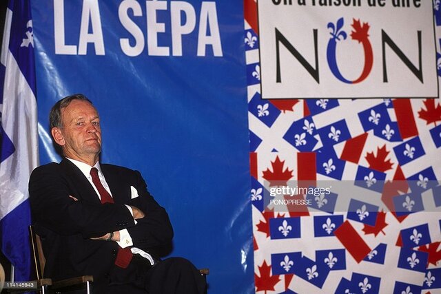 Référendum sur la souveraineté