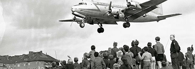 Después de la MARINA