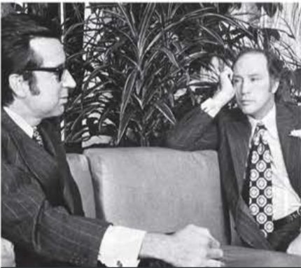 La Charte de Victoria