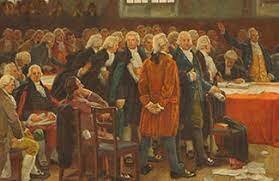 les élections de 1792