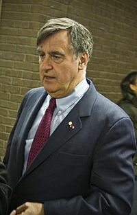 Loi sur la clarté référendaire