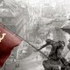 Img que fue la revolucion rusa resumen corto 1815 600