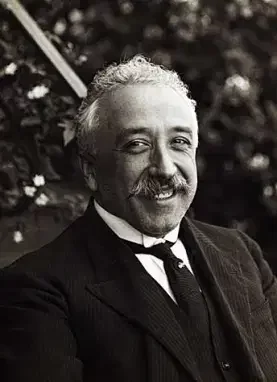 Destitución de Alcalá Zamora sustituido  por Azaña