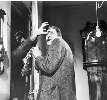 (1970s) Cult films Rising!!!