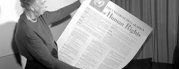 Hechos Culturales Y Cientificos