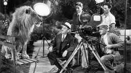 Timeline: Film History Timeline Of The Decade