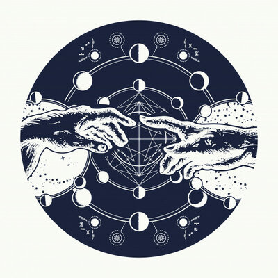 Timeline: Humanismos