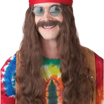 Timeline: 1960's Time Capsule