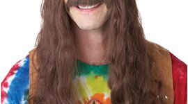 Timeline: 1960's Time Capsule