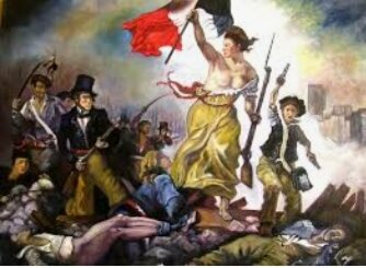 Revolución francesa