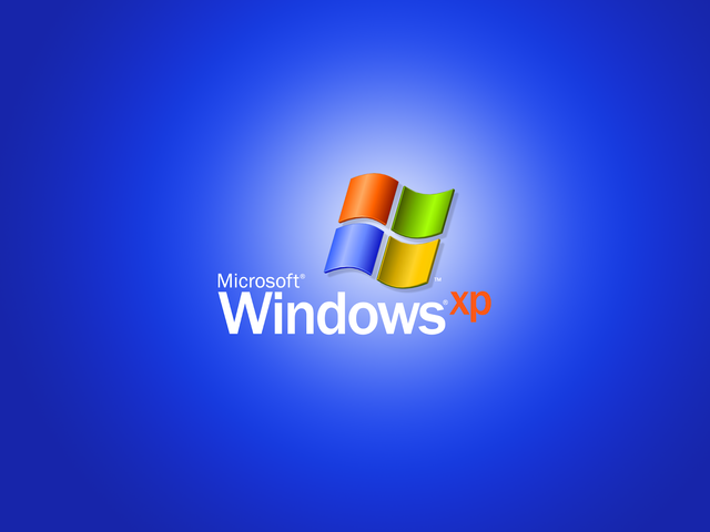 Windows XP