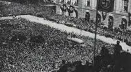 Timeline: Time capsule 1940s