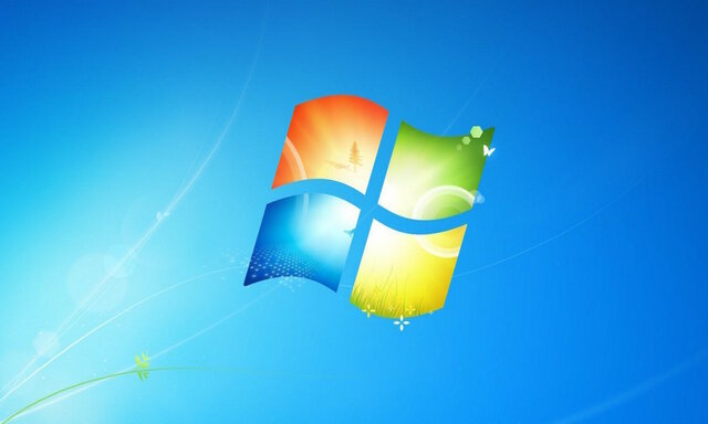 Windows 7
