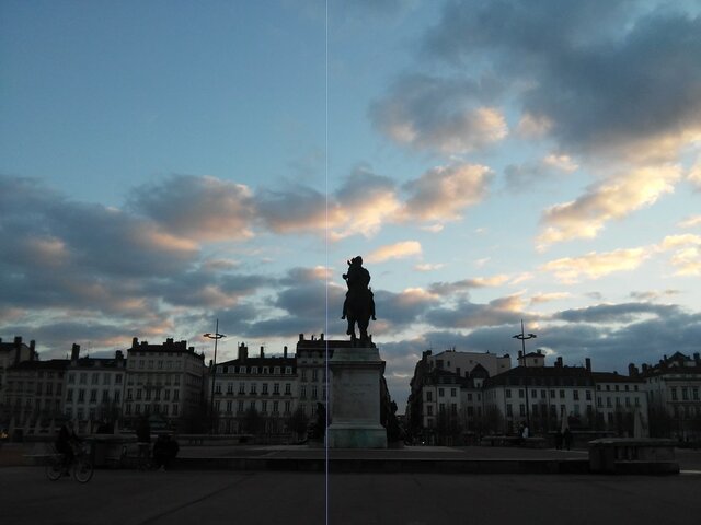 Place Bellcour