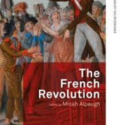 Timeline: French  Revolution