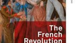 Timeline: French  Revolution
