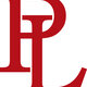 08 pl logo maroon jpg format
