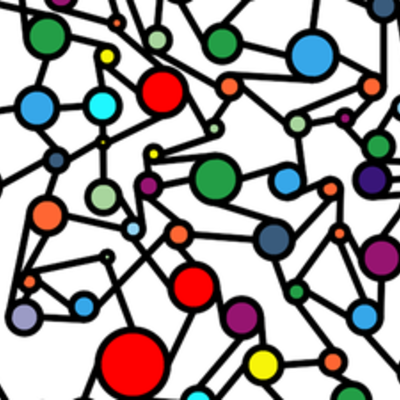 Timeline: LINEA DEL TIEMPO - REDES NEURONALES