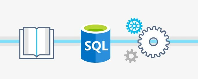 Década de 1980: System R: SQL/DS (Oracle)