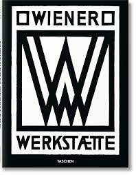 Wiener Werkstatte, Joseph Hoffmann, Gusto y cultura austriaca