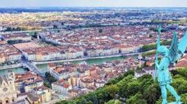 Timeline: À voir absolument