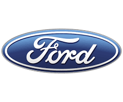 El caso Ford (Henry Ford)