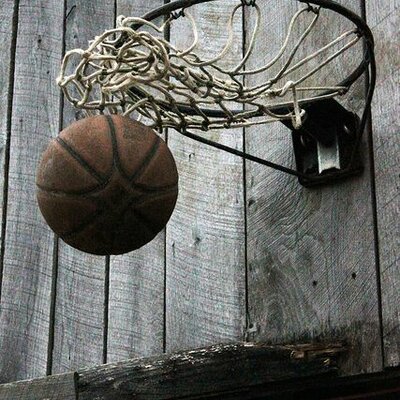 Timeline: El baloncesto en México