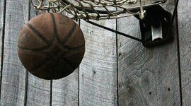 Timeline: El baloncesto en México