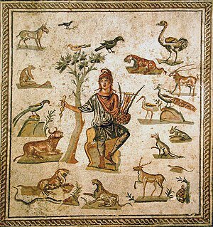 Primera evidencia confiable de teoría y practica