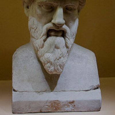 Timeline: pythagoras